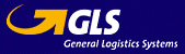 General Logistics Systems Portugal, Lda