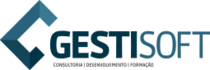 Gestisoft