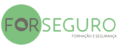 Forseguro