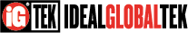 Idealglobaltek