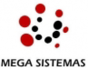 Mega Sistemas
