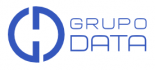 Grupo Data Portugal