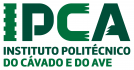 IPCA - Instituto Politécnico do Cávado e do Ave