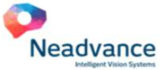 Neadvance - Machine Vision