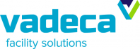 Vadeca