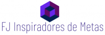 FJ Inspiradores de Metas