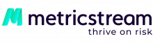 MetricStream