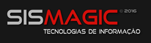 SISMAGIC