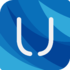UCADEMICS