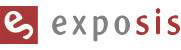 Exposis - Projectos, Gestão e Análise de Técnicas Informáticas, Lda
