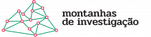 MORE -  Laboratório Colaborativo Montanhas de Investigação