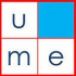 UME
