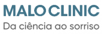 Malo Clinic
