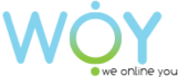 woy