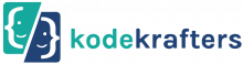 Kodekrafters