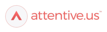 Attentive