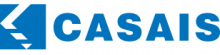 Grupo Casais