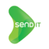 Sendit