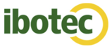 Ibotec