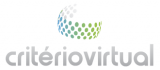 Critério Virtual