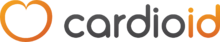 CardioID Technologies