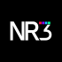 NR3