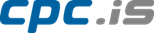 CPCis