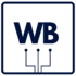 WildBlue Link