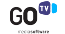 GoTv Media Software