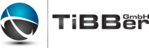 TiBBer GmbH