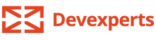 Devexperts