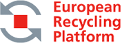 ERP - European Recycling Platform