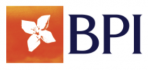 Banco BPI