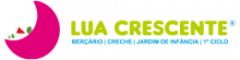 Lua Crescente