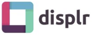 Displr