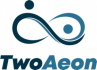 TwoAeon