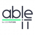 Able It