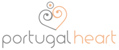 Portugalheart
