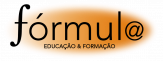 Fórmul@