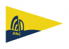 Associação Nacional de Cruzeiros