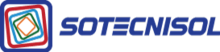 Sotecnisol