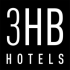 3HB Hotels