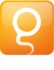 MobGen