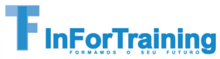 InForTraining