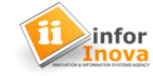 inforinova