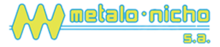 Metalonicho