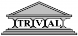 Trivial - Produtos e Serviços de Informática