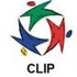 CLIP - The Oporto International School