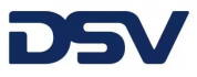 DSV - Global Transport and Logistics
