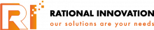 Rational Innovation